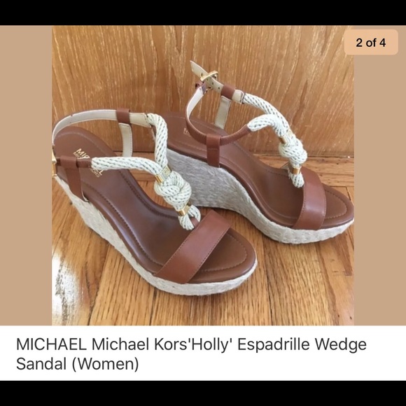 SOLD - Picture 4 of 4